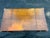 Gaming Table Made by Old Colony For Sale - Image 10 of 14
