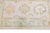 Modern Turkish Oushak Rug 3'4" x 5'3" For Sale - Image 4 of 10