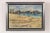 Coastal and Pier Painting by Ben Abril (1923-1995) For Sale - Image 12 of 12