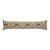 Rambling Rose Draught Excluder - 90x20 Cm (36"x9") For Sale