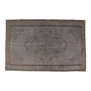 Home Living Tribal Vintage Carpet For Sale