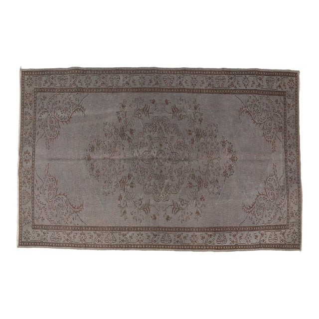 Home Living Tribal Vintage Carpet For Sale