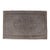 Home Living Tribal Vintage Carpet For Sale