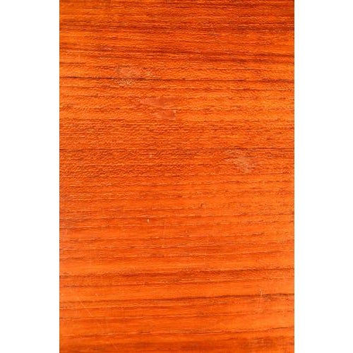 Corinth Table from Børge Jensen & Sons For Sale - Image 5 of 10