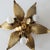 Model 2928 Ceiling Light from Schröder & Co., 1970s For Sale - Image 10 of 17