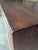 1970s Henredon Artefacts Gentleman’s Chest in Warm Oak Finish For Sale - Image 11 of 16