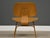 Early LCW Oak Lounge Chair by Charles and Ray Eames for Herman Miller For Sale In Boston - Image 6 of 11