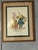 Alfred Renaudin / E. Naudy, Berry, Poitou, Lorraine & Touraine, Early 20th Century, Lithographs, Set of 4 For Sale - Image 11 of 18