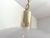 Modern Flower Pot Pendant Light, 1970s For Sale - Image 17 of 18