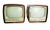 TV from TESLA, Czechoslovakia, 1960s, Set of 2 For Sale - Image 14 of 14