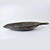 Early 20th Century Dinka Fon Fon Wood Food Plate For Sale - Image 14 of 14