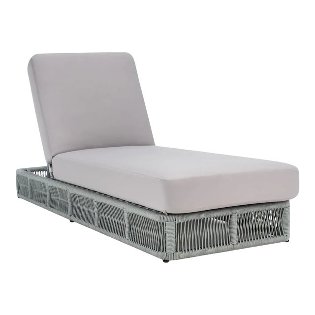 Gillian Daybed - Gray For Sale