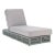 Gillian Daybed - Gray For Sale