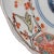 Japanese Japanese Imari Ware Small Dish 4.5" For Sale - Image 3 of 7