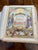 Rare Antique Family Bible For Sale - Image 10 of 12