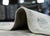Textile Turkish Oushak Rug 2'10" x 10'6" #19202 For Sale - Image 7 of 8
