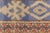 Ivory Vintage Spanish Rug Doris Leslie Blau For Sale - Image 8 of 9