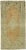 Vintage Turkish Oushak Rug, 02'02 X 04'03 For Sale