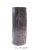 Brown Dark Brown Bamboo Oval Brush Pot Accent For Sale - Image 8 of 8