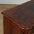 Brown Antique Dutch Burled Wood Commode or Chest For Sale - Image 8 of 17