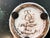 Ceramic Bottle Vase from Les Argonautes, France, 1960s For Sale - Image 9 of 11