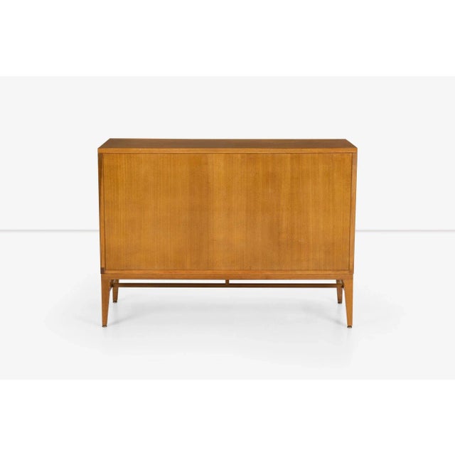1950s Paul McCobb for Calvin Dresser For Sale - Image 10 of 12