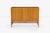 1950s Paul McCobb for Calvin Dresser For Sale - Image 10 of 12