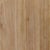 2020s Century Natural Solid Wood Shelf / Bookcase For Sale - Image 5 of 5