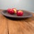 Large Vintage Japanese Oval Bonsai Tray, 1980s For Sale - Image 10 of 12