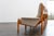 Venus Sofa in Teak by Illum Wikkelsø for C F Christensen Silkeborg, 1972 For Sale - Image 6 of 16