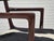 Vintage Danish Chair by Ole Wanscher, 1960s For Sale - Image 11 of 18
