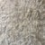 Textile Italian Modern Long-Pile Rug in Cream White, 1970s For Sale - Image 7 of 8