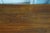 1970s Harden Georgian Chippendale Style Cherry Goddard Block Front Chest of Drawers For Sale - Image 6 of 18