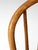 Antique Painted Windsor Bow Back Farmhouse Chair For Sale - Image 10 of 16