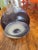 Jugendstil Vase Floral Cameo Glass from Emile Gallé, 1900 For Sale - Image 6 of 7