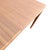 Mid-Century Extendable Dining Table in Teak by H.W. Klein for Bramin For Sale - Image 9 of 14