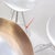 Spanish Jamaica Stool by Pepe Cortes for Amat, 1990s For Sale - Image 15 of 16