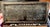 Antique Bronze Box Commemorating the Battle of Lyndanisse Denmark For Sale - Image 14 of 18