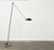Italian Postmodern Elle 55 Floor Lamp by Tommaso Cimini for Lumina, 1980s For Sale - Image 11 of 18