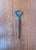Mid-Century Modern Danish Bottle Opener in Teak, 1960s For Sale - Image 12 of 14