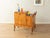 Art Deco Bar Cabinet, 1930s For Sale - Image 5 of 16