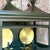 Vintage Contemporary the Urban Electric Company “Belmont” Wall Sconce For Sale - Image 10 of 12