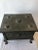 1900s Iron&Tin Coal Holder For Sale - Image 11 of 13