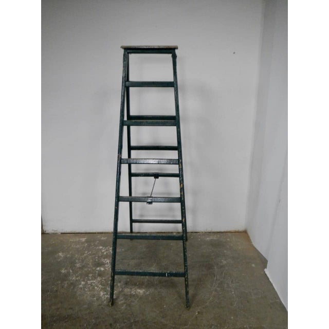 Furniture recovered from an abandoned Italian textile factory in 2024 Tessitura Monti: a historic shirt manufacturing...