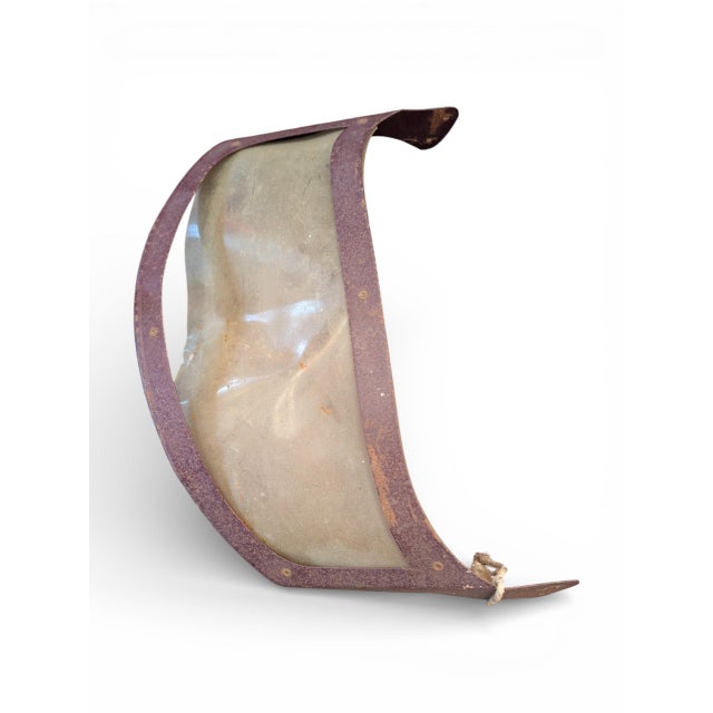 1940's Garton Toy Company Pedal Car For Sale - Image 9 of 9