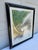 "Royal Kiss" Serigraph Limited Edition Print - Hisashi Otsuka For Sale - Image 4 of 11