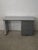 Small Vintage Desk from Roneo, 1950s For Sale - Image 9 of 11