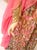 1980s Historic Salome Big Doll . . For Sale - Image 5 of 9