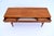 Mid-Century Modern Danish Modern Teak Desk Set by Gimson & Slater LTD For Sale - Image 3 of 16