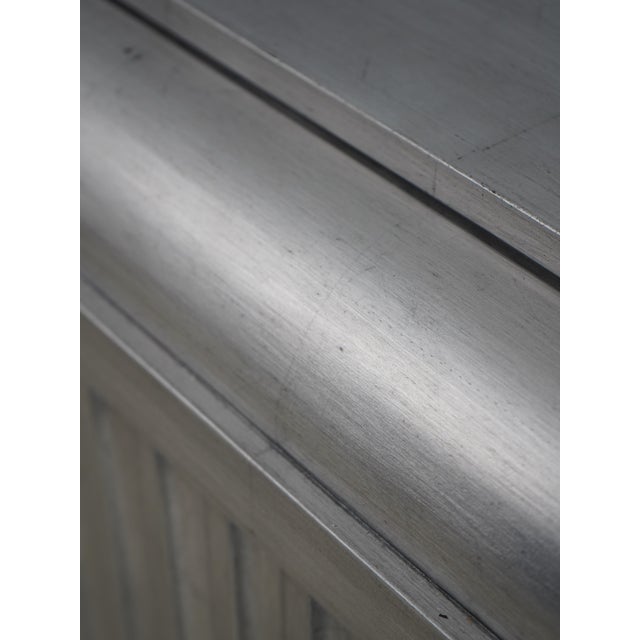 Modern Design Tv Lift Cabinet for in Front of Bed For Sale - Image 16 of 18